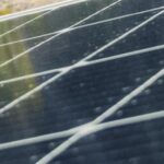 Your solar panels should last a long time just like these ones!