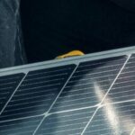 If you're looking to get Solar Panels, here's some things you should know.