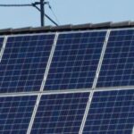 Wondering what affects the performance of solar panels like these?